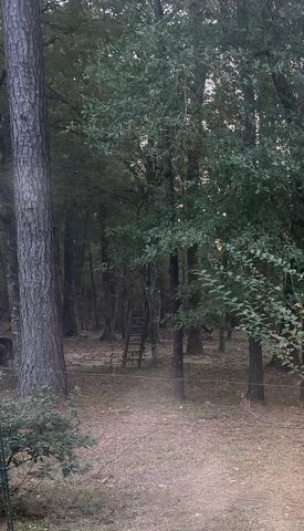 19008 Nottingham Lane, New Caney, TX 77357