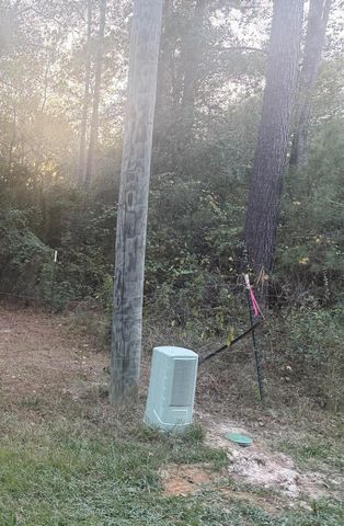 19008 Nottingham Lane, New Caney, TX 77357