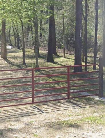 19008 Nottingham Lane, New Caney, TX 77357