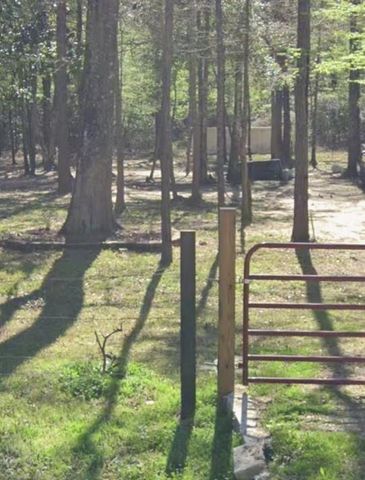 19008 Nottingham Lane, New Caney, TX 77357