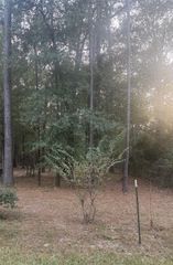 19008 Nottingham Lane, New Caney, TX 77357