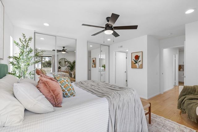 3851 Camino Lindo, University City, CA 92122