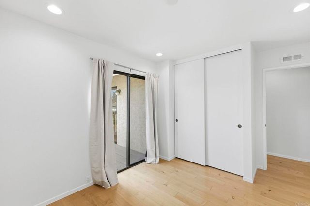 3851 Camino Lindo, University City, CA 92122