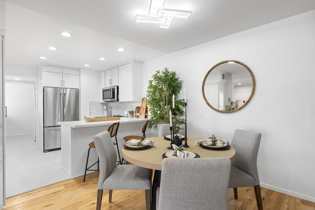 3851 Camino Lindo, University City, CA 92122