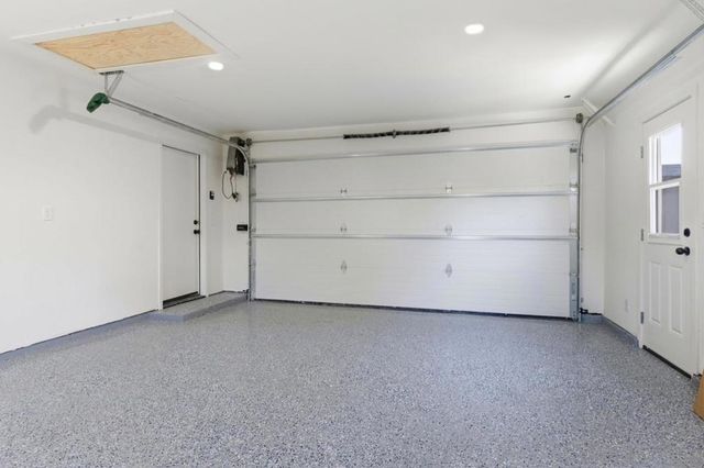 2464 Carolina Avenue, Redwood City, CA 94061