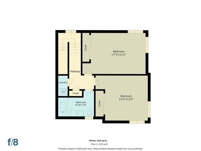 2464 Carolina Avenue, Redwood City, CA 94061