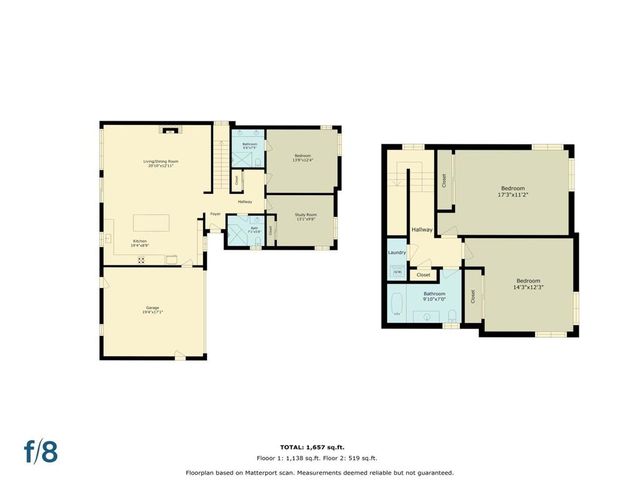 2464 Carolina Avenue, Redwood City, CA 94061
