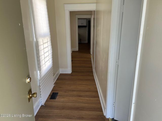 1145 Louis Coleman Jr Dr, Louisville, KY 40211