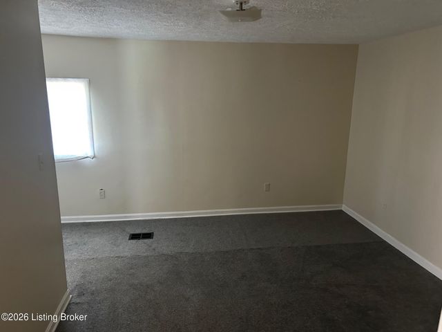 1145 Louis Coleman Jr Dr, Louisville, KY 40211