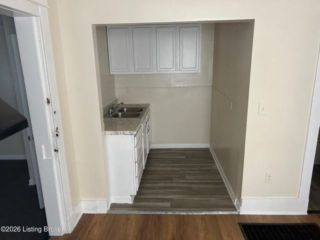 1145 Louis Coleman Jr Dr, Louisville, KY 40211
