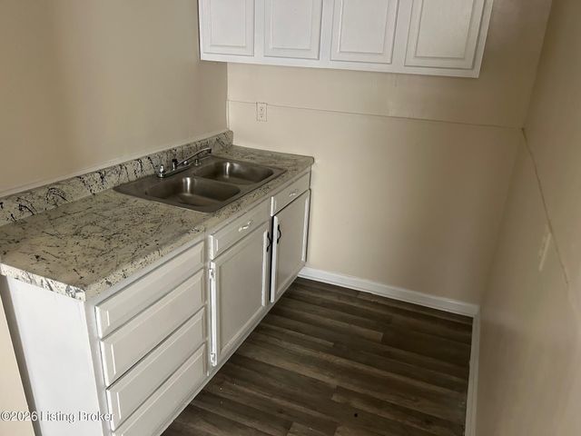 1145 Louis Coleman Jr Dr, Louisville, KY 40211