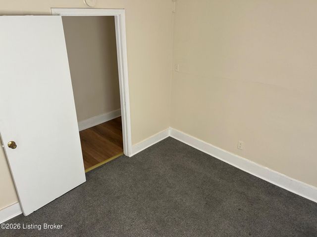 1145 Louis Coleman Jr Dr, Louisville, KY 40211
