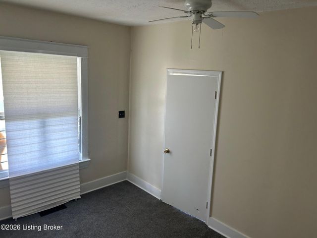 1145 Louis Coleman Jr Dr, Louisville, KY 40211