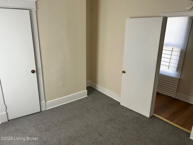 1145 Louis Coleman Jr Dr, Louisville, KY 40211