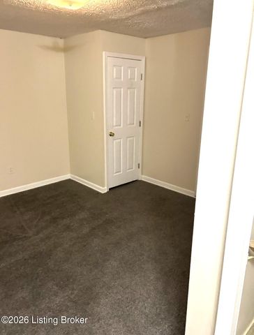 1145 Louis Coleman Jr Dr, Louisville, KY 40211