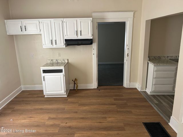1145 Louis Coleman Jr Dr, Louisville, KY 40211