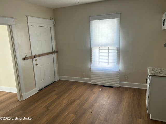 1145 Louis Coleman Jr Dr, Louisville, KY 40211