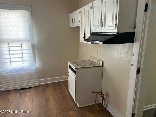 1145 Louis Coleman Jr Dr, Louisville, KY 40211