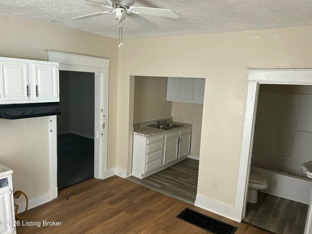 1145 Louis Coleman Jr Dr, Louisville, KY 40211