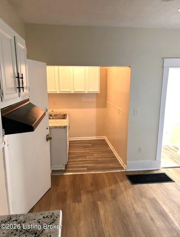 1145 Louis Coleman Jr Dr, Louisville, KY 40211