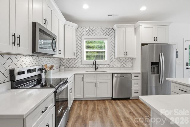 1981 Ripplerock Road, Fort Mill, SC 29715