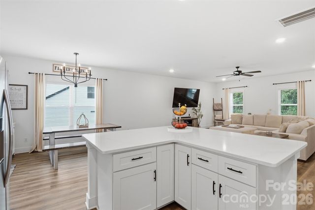 1981 Ripplerock Road, Fort Mill, SC 29715