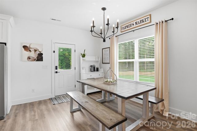1981 Ripplerock Road, Fort Mill, SC 29715