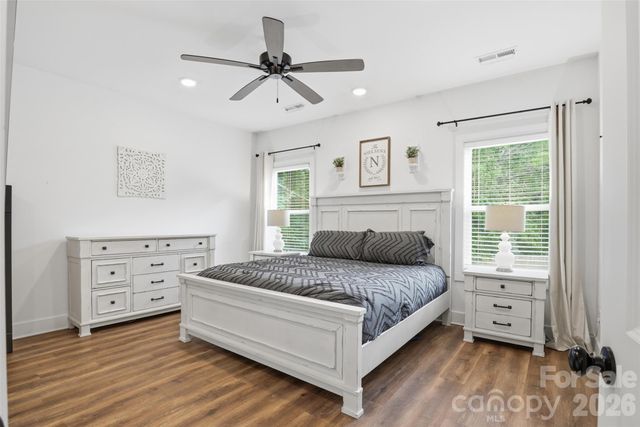 1981 Ripplerock Road, Fort Mill, SC 29715