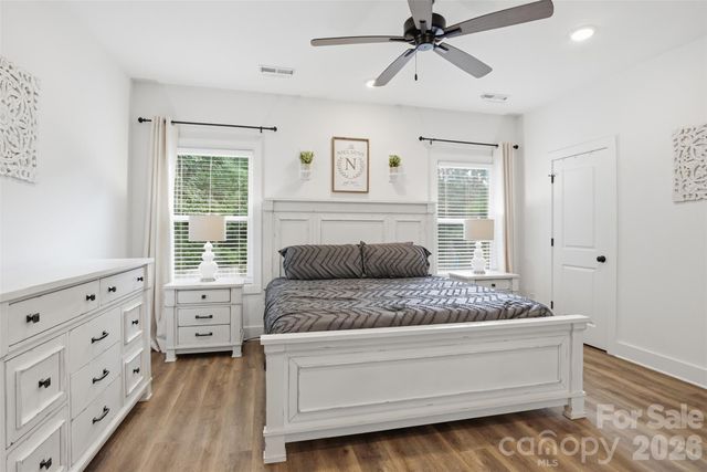 1981 Ripplerock Road, Fort Mill, SC 29715