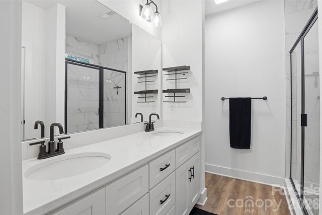 1981 Ripplerock Road, Fort Mill, SC 29715