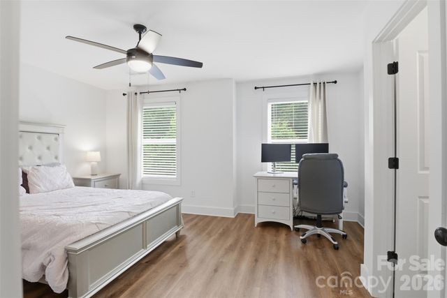 1981 Ripplerock Road, Fort Mill, SC 29715