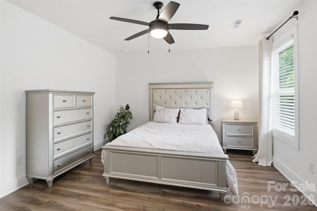 1981 Ripplerock Road, Fort Mill, SC 29715