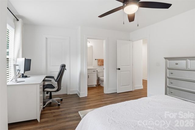 1981 Ripplerock Road, Fort Mill, SC 29715