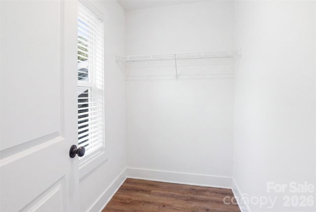 1981 Ripplerock Road, Fort Mill, SC 29715