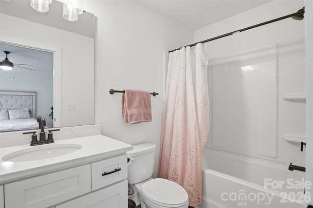 1981 Ripplerock Road, Fort Mill, SC 29715