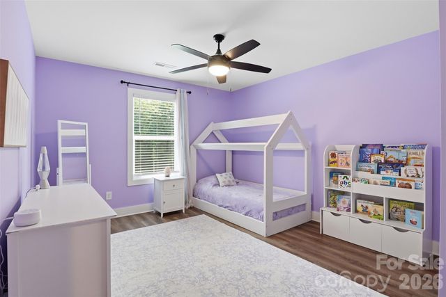 1981 Ripplerock Road, Fort Mill, SC 29715