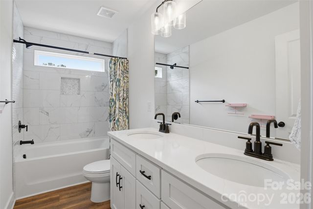 1981 Ripplerock Road, Fort Mill, SC 29715