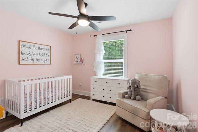 1981 Ripplerock Road, Fort Mill, SC 29715
