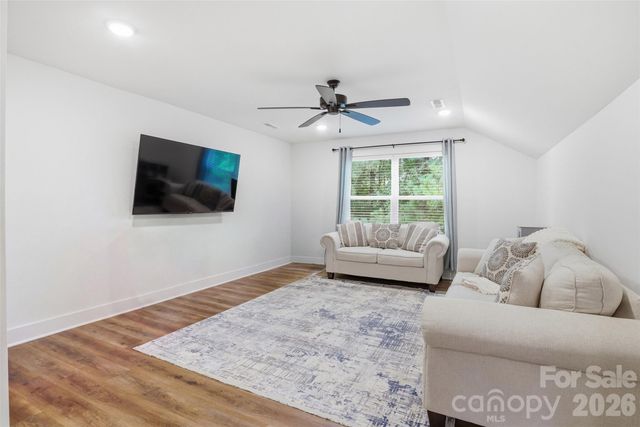 1981 Ripplerock Road, Fort Mill, SC 29715