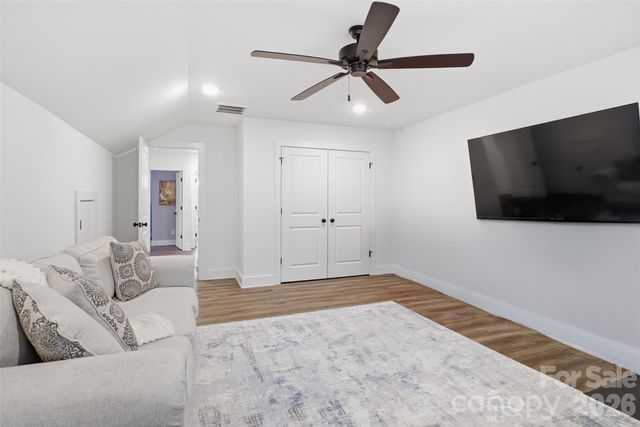 1981 Ripplerock Road, Fort Mill, SC 29715