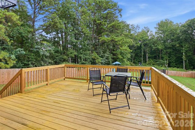 1981 Ripplerock Road, Fort Mill, SC 29715
