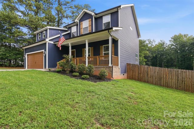 1981 Ripplerock Road, Fort Mill, SC 29715