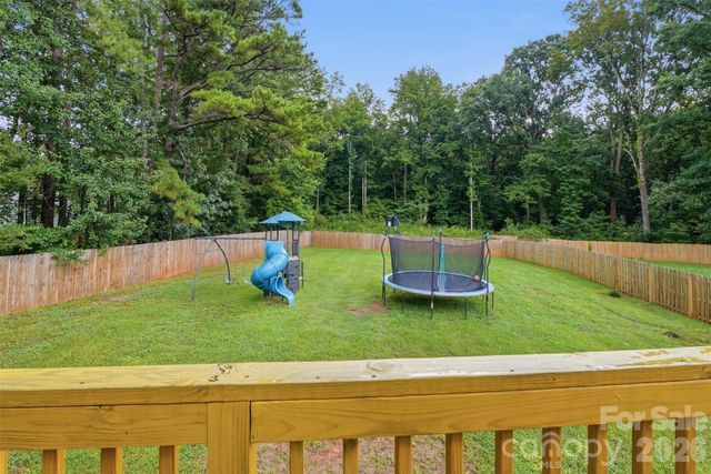 1981 Ripplerock Road, Fort Mill, SC 29715