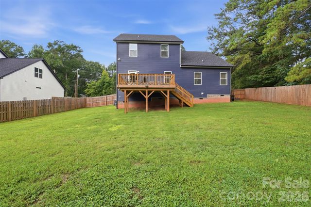 1981 Ripplerock Road, Fort Mill, SC 29715