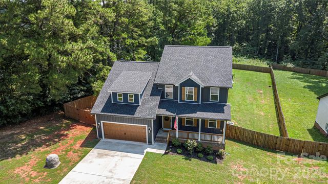1981 Ripplerock Road, Fort Mill, SC 29715