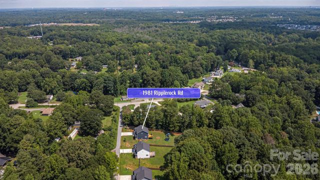 1981 Ripplerock Road, Fort Mill, SC 29715