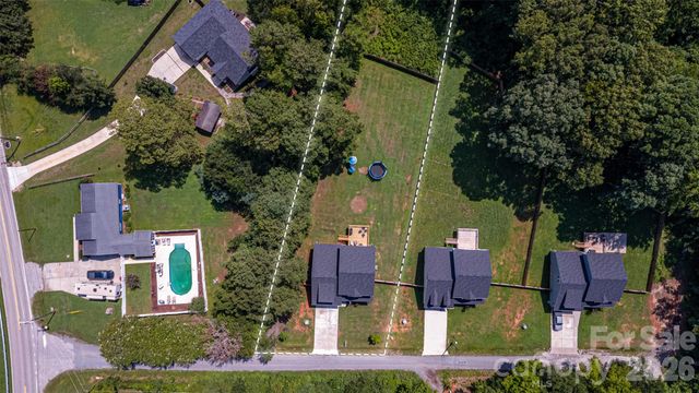 1981 Ripplerock Road, Fort Mill, SC 29715