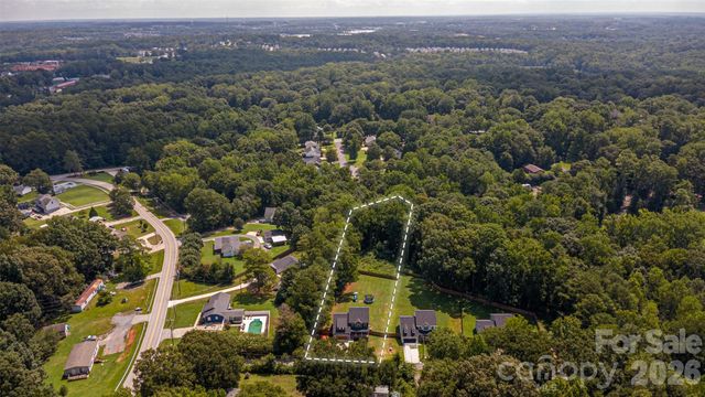 1981 Ripplerock Road, Fort Mill, SC 29715