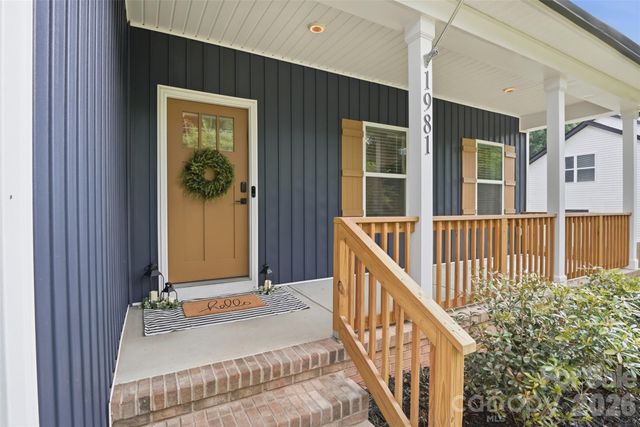 1981 Ripplerock Road, Fort Mill, SC 29715