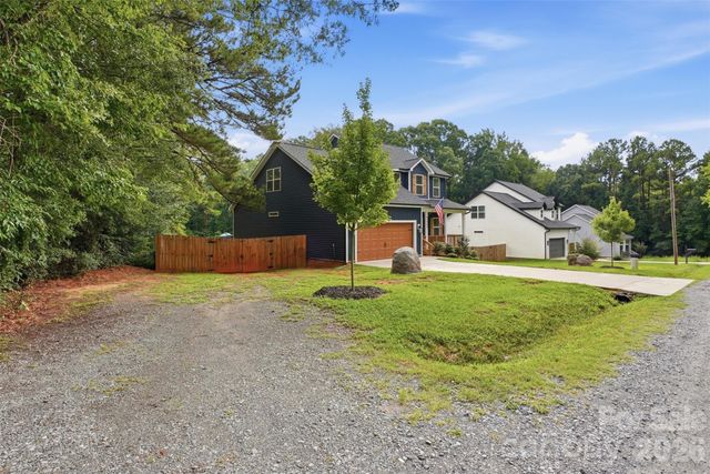 1981 Ripplerock Road, Fort Mill, SC 29715